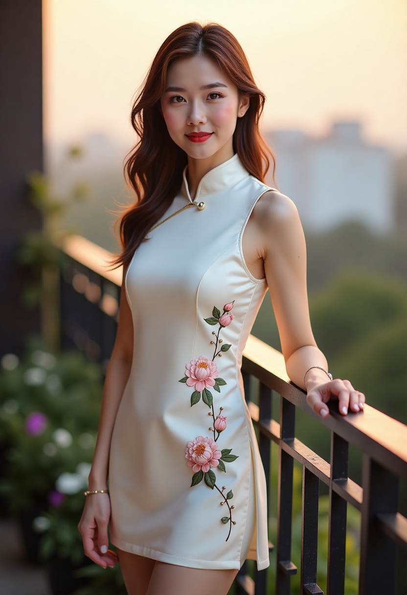 榴莲女总裁的逆袭
