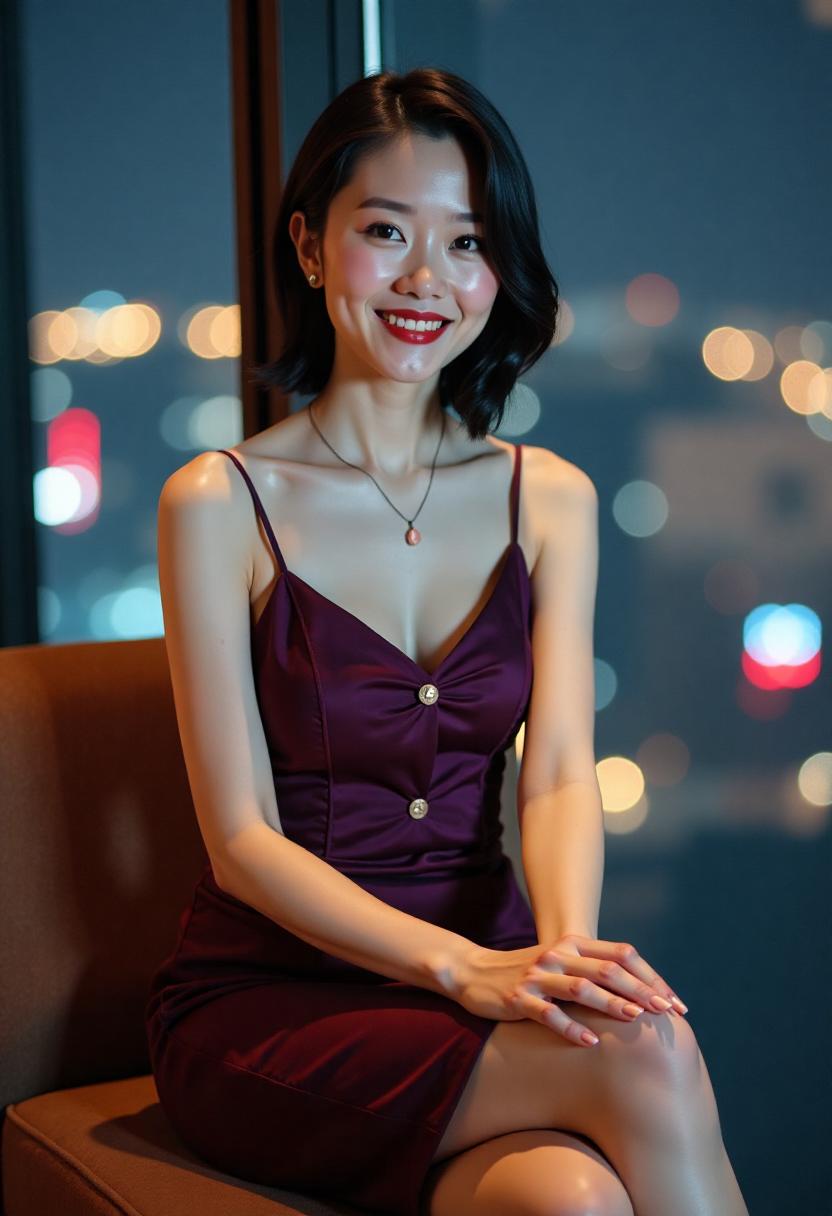 草莓包装盒的爱情